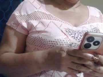 diviina