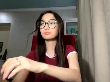 divinaminerd