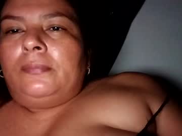divinayu