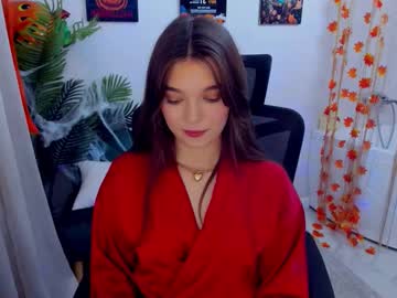 divineamour