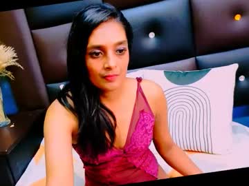 divineindianx