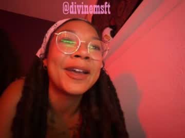 divinemsft