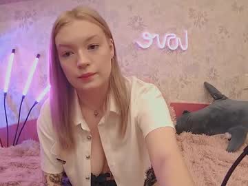 divinerebecca