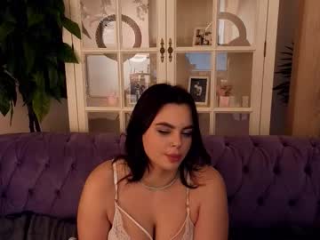 divineteaseme