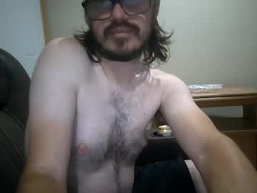 divorcedstoner4