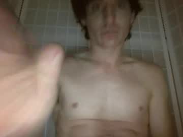 dixon deep porn
