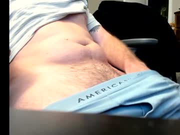 dixxiestixxx