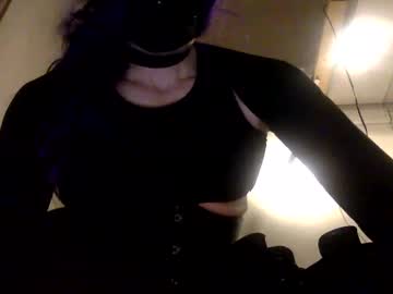 dizzy kinks