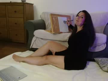 dizzysmile