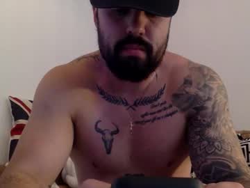 dj dickjockey