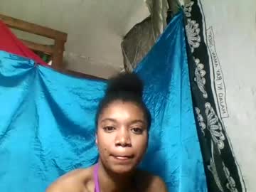 djanirah