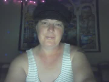 djdejavu33