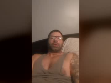 djfalco717