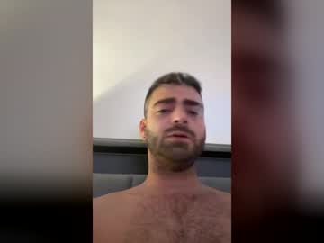 djnoss97