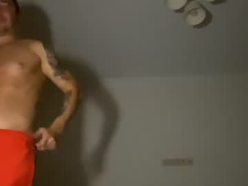djon dickk