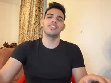 djonson 