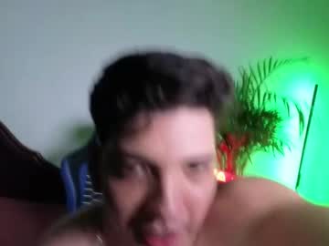 djoriondusk444