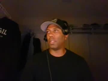 djsage
