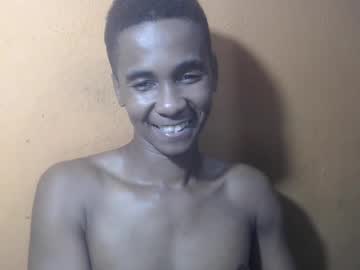dkeni