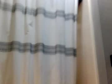 dlavonne88