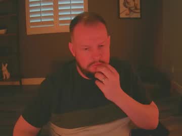 dlfunguy1022