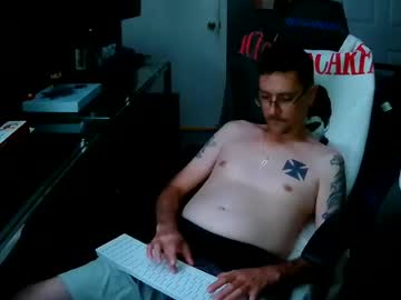 dluke420