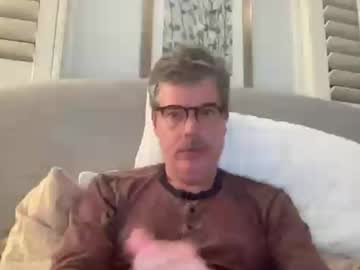 dmarco 77