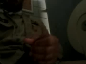 dmgmonk1985