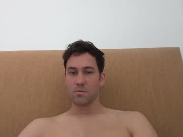 dmntm1