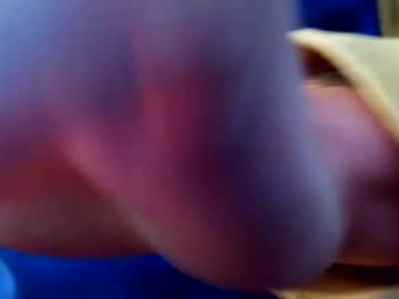 dmoneyb69