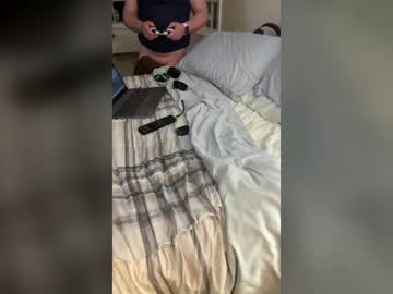dmonickfilmsliv