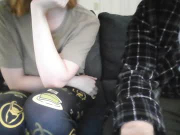 dmoonay