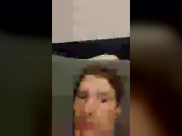 dnelson4200000