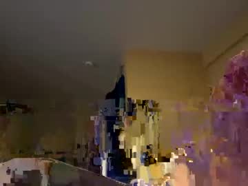 dnice69968127
