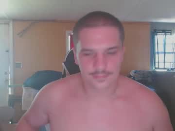 dnwthmn24