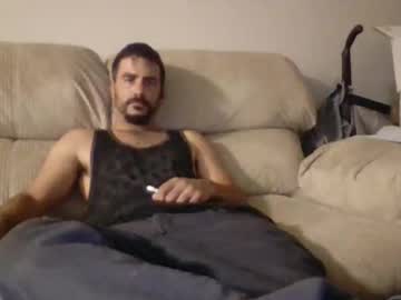 doctadoom92