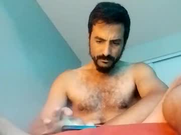 doctadoom 42