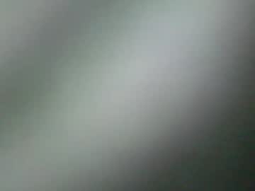 doctoramorbo