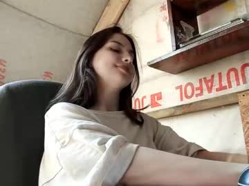 dodoyouwanna
