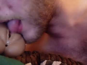 doegangmk3