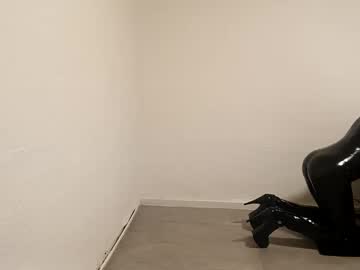 doggy7style