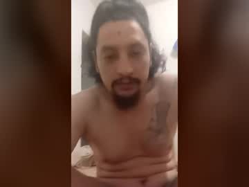 doggyyo713128