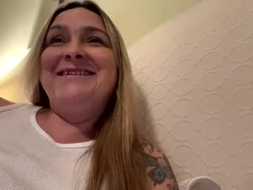 dolandoll36 dolandoll36