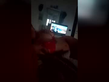 dolcedesiderio2