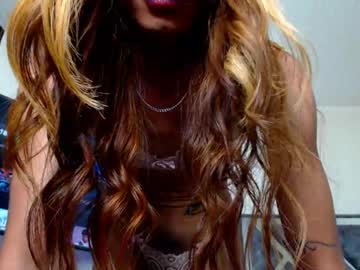 doll cummx