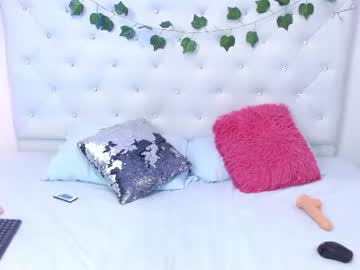dollface67