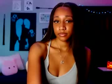 dollfacebeauty 
