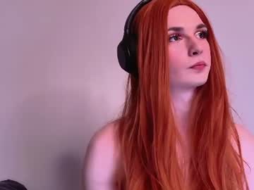 dollfacedeluxe