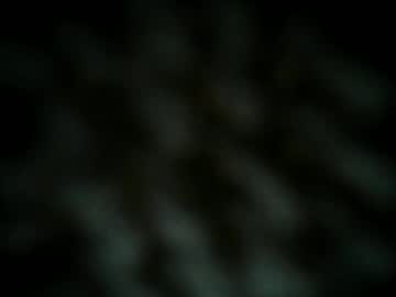 dollfucker75
