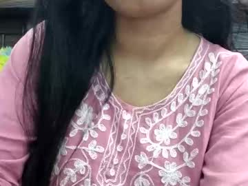 dollmeenu
